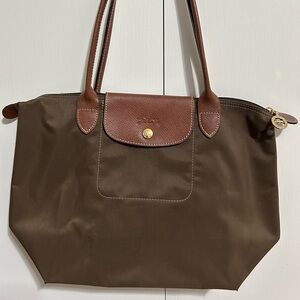 Longchamp Le Pliage Medium